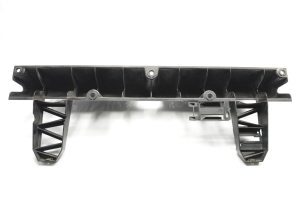 BMW X5 E70 (2006–2013) Stoßstangenhalterung hinten 7158444 - 3