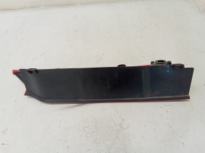 Ford Transit Connect II (2013–2026) Eckleuchte hinten DT1113405AC - 2