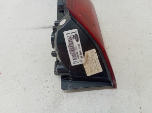Ford Transit Connect II (2013–2026) Eckleuchte hinten DT1113405AC - 3