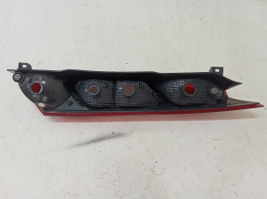 Ford Transit Connect II (2013–2026) Eckleuchte hinten DT1113405AC - 4
