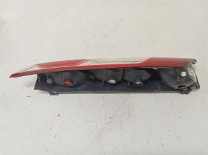 Ford Transit Connect II (2013–2026) Eckleuchte hinten DT1113405AC - 5