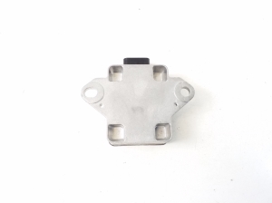 LEXUS GS (2005–2011) Module de commande 8918330070 - 2