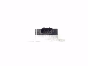 LEXUS GS (2005–2011) Module de commande 8918330070 - 3