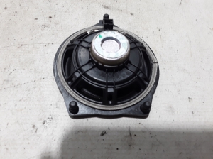 Mercedes Benz EQS 297 (2021–2026) Kõlar A2238203001 - 2