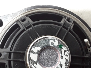Mercedes Benz EQS 297 (2021–2026) Kõlar A2238203001 - 3