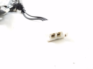 LEXUS GS (2005–2011) Antenas pastiprinātājs 8630030A70 - 2