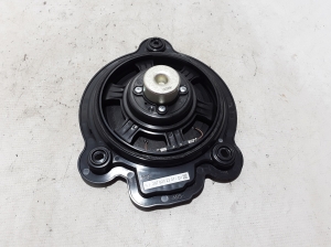 Mercedes Benz EQS 297 (2021–2026) Kõlar A2978202301 - 2