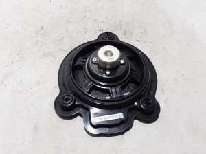Mercedes Benz EQS 297 (2021–2026) Kõlar A2978202301 - 2