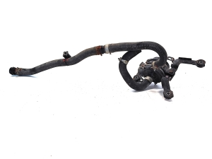 Kia Soul (2019–2026) Auxiliary water pump 375W5K4000 - 2