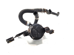 Kia Soul (2019–2026) Auxiliary water pump 375W5K4000 - 4