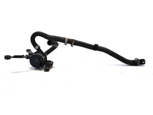  Auxiliary water pump  - 375W5K4000 