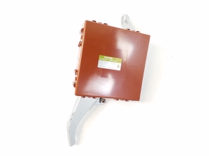 Module de commande - 8865048151