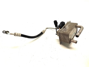   Other part of cooling system  - 25670J2500 