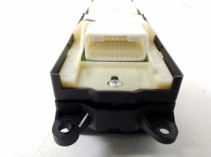 LEXUS RX GGL1 (2009–2015) Fensterheberschalter vorne 8404048190 - 4