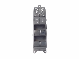 Front door glass switch - 8404048190