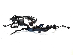 Kia Soul (2019–2026) Engine wiring harness 91971F2100 - 2