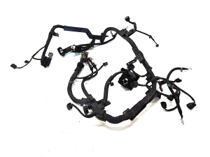 Kia Soul (2019–2026) Engine wiring harness 91971F2100 - 4