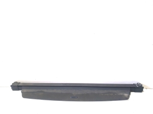 AUDI A2 (2000–2005) Hutablage 8Z086355394H03S - 2