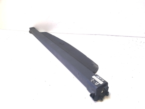 AUDI A2 (2000–2005) Hutablage 8Z086355394H03S - 5