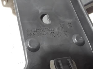 Mercedes Benz EQS 297 (2021–2026) Muu kinnitus A2975458300 - 2