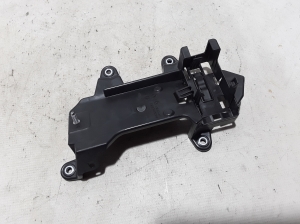 Mercedes Benz EQS 297 (2021–2026) Muu kinnitus A2975458300 - 3