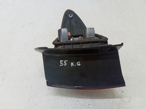 TOYOTA Previa (2000–2006) Eckleuchte hinten 8156128300 - 2