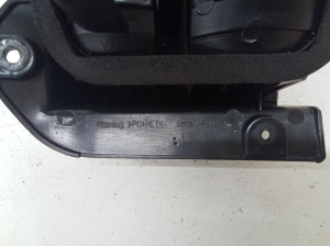 TOYOTA Previa (2000–2006) Eckleuchte hinten 8156128300 - 3