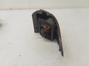 TOYOTA Previa (2000–2006) Eckleuchte hinten 8156128300 - 5