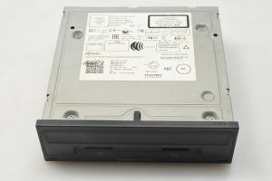 Audio, Video, Navigation - 5Q0035874A