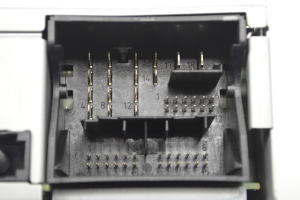 Skoda Octavia III (2013–2019) Audio, Video, Navigation 5Q0035874A - 4
