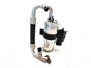   A/C receiver drier  - 97805J2500 