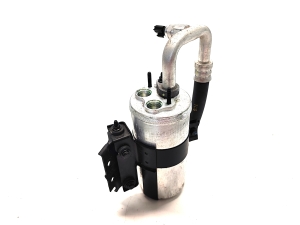 Kia Soul (2019–2026) A/C receiver drier 97805J2500 - 2