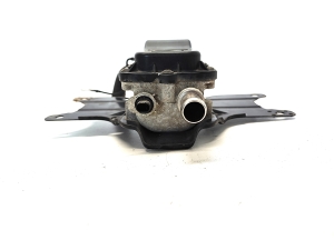 Kia Soul (2019–2026) Motorheizelement 375W2J2000 - 2