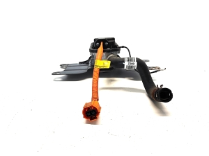 Kia Soul (2019–2026) Motorheizelement 375W2J2000 - 4