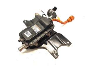   Engine heater element  - 375W2J2000 