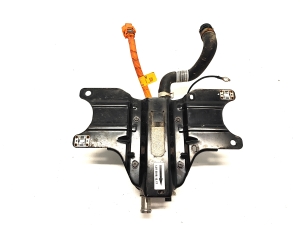 Kia Soul (2019–2026) Motorheizelement 375W2J2000 - 5
