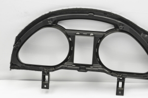 AUDI Q7 (2006–2015) Salona paneļa cita detaļa 4L2857115 - 5