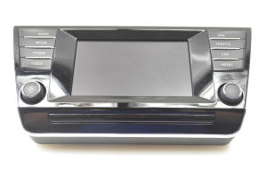 Screen - 3V0919605A