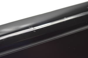Skoda Superb (2015–2026) Screen 3V0919605A - 4