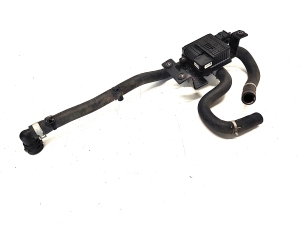 Kia Soul (2019–2026) Veepump W4J4000 - 3