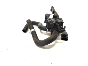 Kia Soul (2019–2026) Veepump W4J4000 - 5