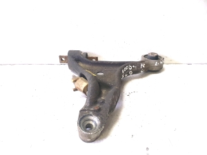 VOLVO S60 I (2000–2009) Front control arm P8649543 - 3