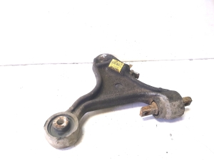 VOLVO S60 I (2000–2009) Front control arm P8649543 - 4