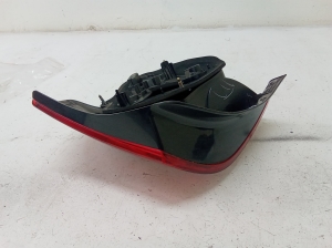 TOYOTA Corolla (2001–2007) Eckleuchte hinten 8156102140 - 2