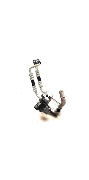  Other part of cooling system  - 25670J2000 
