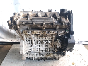 Motor - D5244T