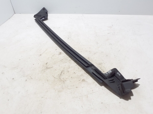 Mercedes Benz EQS 297 (2021–2026) Esiukse tihenduskumm A2977250100 - 3