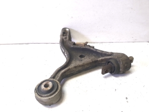 VOLVO S60 I (2000–2009) Eesmine õõtshoob P8649544 - 5