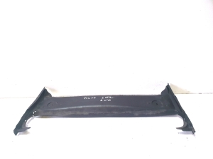 VOLVO S60 I (2000–2009) Luftleitblech für den Kühler 8693755 - 3