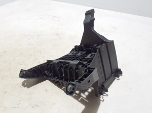 Mercedes Benz EQS 297 (2021–2026) Muu kinnitus A2975450100 - 2